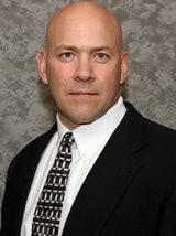 Paul Harter President Aqua-Hot