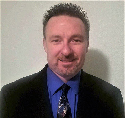 Aqua-Hot Announces Management Changes