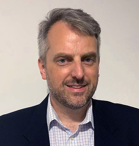 Aqua-Hot Appoints Director of Operations