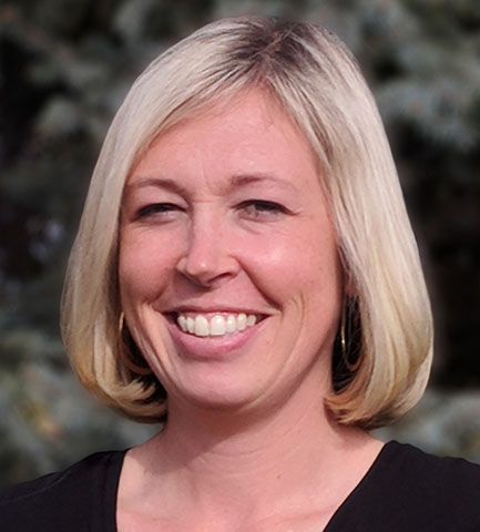 Aqua-Hot Appoints New Supply Chain Manager