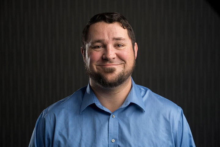 Aqua-Hot Fills Key OEM Account Position
