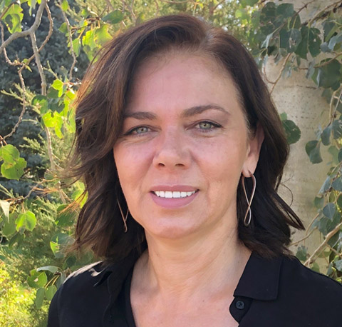 Aqua-Hot Heating Systems Welcomes New General Manager