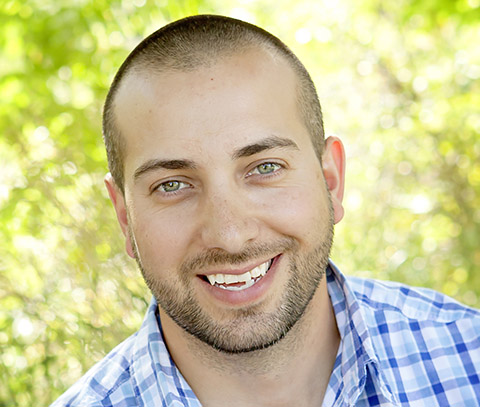 Aqua-Hot Hires Chris Hinojosa
