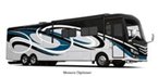 Monaco Customers Demand Aqua-Hot