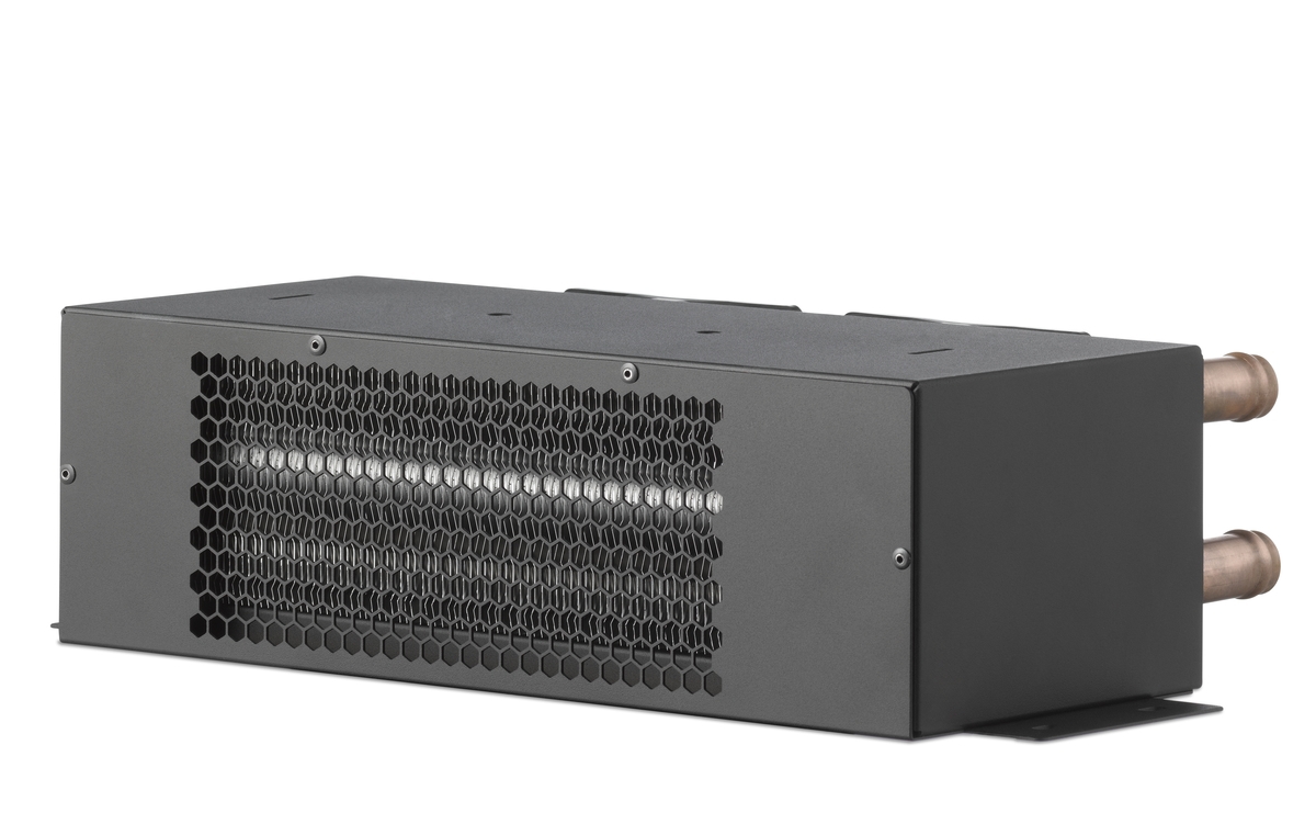 Side By Side Utv >> WR13000 - Products - Aqua-Hot Hydronic Heating Side By Side Utv >> WR13000 - Products - Aqua-Hot Hydronic Heating