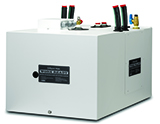 Aqua-Hot C N G H D truck dual circuit heater