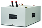 Aqua-Hot C N G H D truck Triple circuit heater