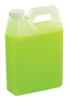 Century—32 oz Green Boiler Antifreeze