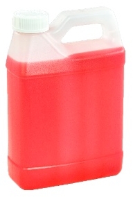 Century—32 oz Pink Boiler Antifreeze Concentrate