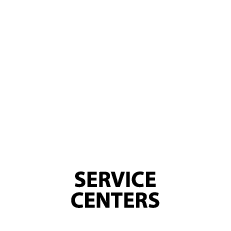 Service Centers