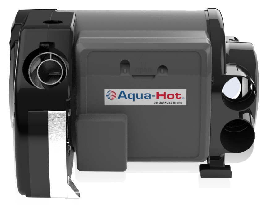 Aqua-Hot GEN 1