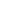 Search Aqua-Hot Website
